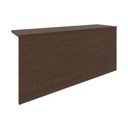 Накладка Л.Н-5